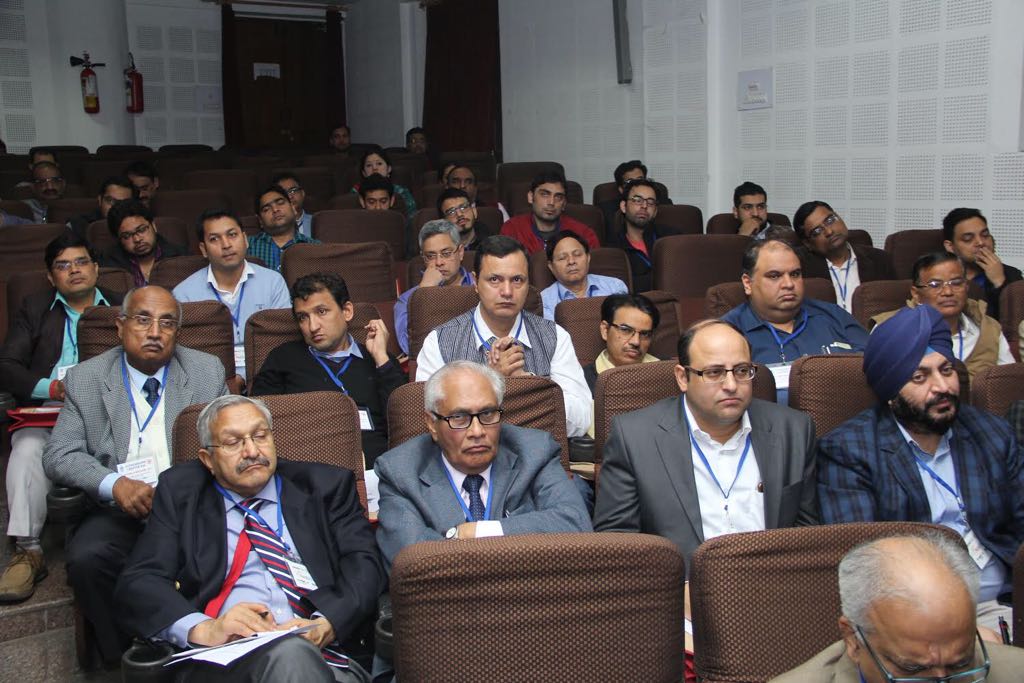 annual_conference2015/28.jpg